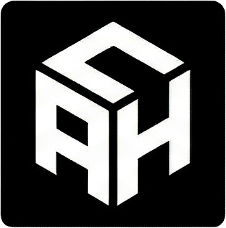 Адриан Ванс