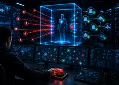 OWASP выпустила стандарт для автономных ИИ-пентестов
