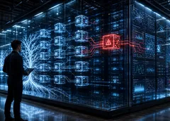 Cisco выложила open-source инструмент для отслеживания «родословной» ИИ-моделей