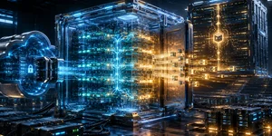 Alibaba показала Qwen3.8-Max с 2,4 трлн параметров