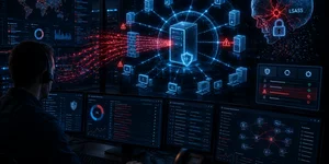 Windows Netlogon RCE уже эксплуатируют: контроллеры домена нужно патчить в первую очередь