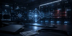 Mythos мог пройти по засекреченным системам за часы: история блокировки Anthropic стала еще страннее