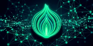 Deep web and Tor in 2026: how the hidden internet actually works