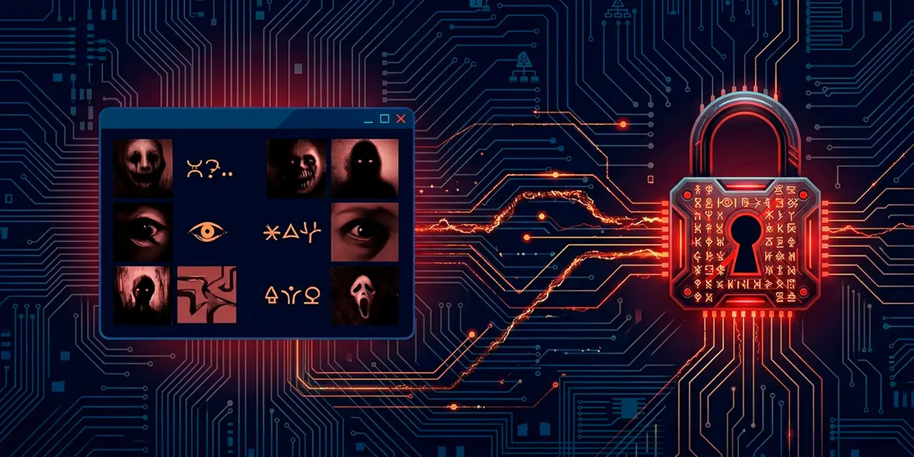 Velvet Tempest готовит атаки шифровальщиком Termite через ClickFix и бэкдор CastleRAT