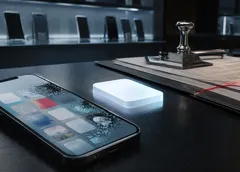 Минцифры пожаловалось в ФАС на Apple после удаления приложений VK из App Store