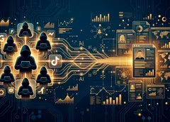 ИИ-агенты вычисляют владельцев анонимных аккаунтов с точностью 68% за $1-4 на человека