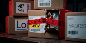 North Korea-linked operators are hunting npm maintainers behind Fastify, Lodash, dotenv