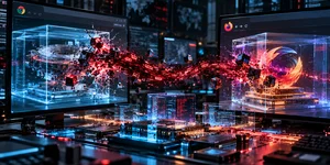 Chrome и Firefox закрыли более 100 уязвимостей