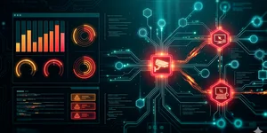 Обзор уязвимостей за 9 марта 2026: подмена DLL в UltraVNC, две уязвимости в камерах Tiandy и поток PHP-шума