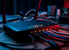 Операция Lightning ликвидировала прокси-ботнет SocksEscort из 369 000 роутеров