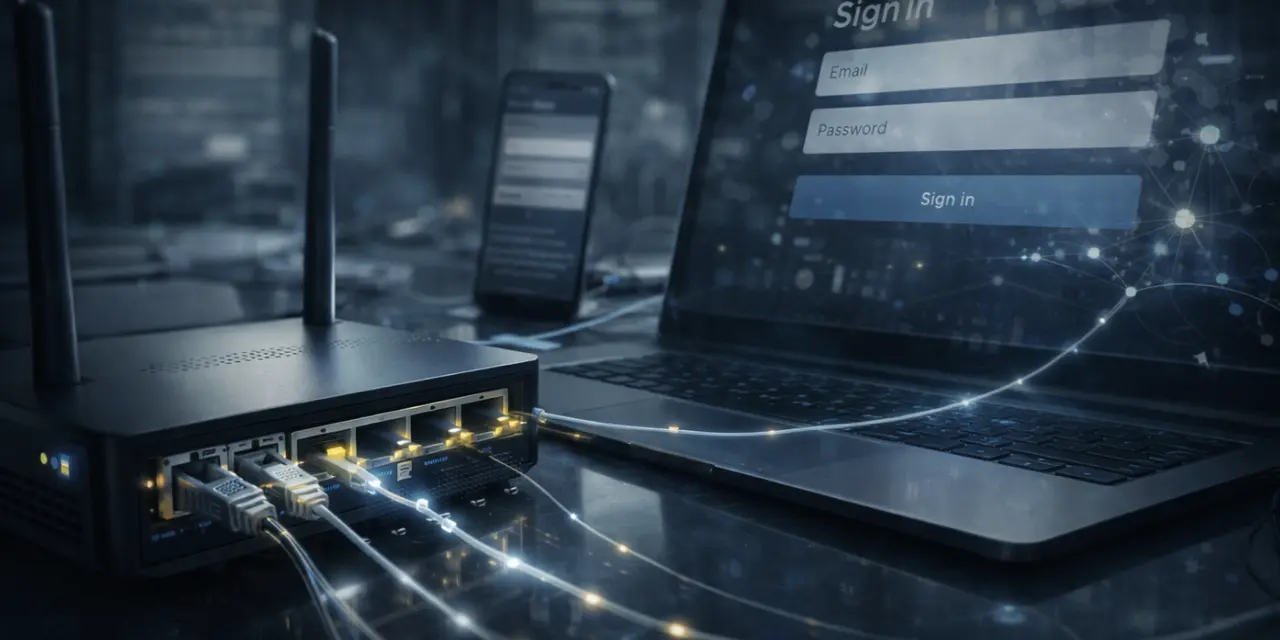 Поддельные плагины Strapi устроили точечную атаку на Guardarian: в npm нашли 36 вредоносных пакетов