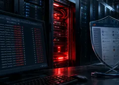 LiteSpeed закрыл критическую уязвимость в cPanel-плагине: через нее уже получали root-доступ к серверам