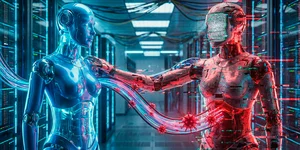 38% AI-агентов под атакой: отчет Raxe.ai о реальных угрозах в production