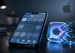 MAX исчез из App Store: VK ждет ответ Apple, а новые установки на iPhone встали на паузу