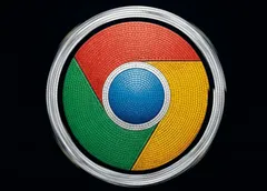 VoidStealer научился обходить защиту Chrome: что известно