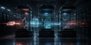 Заявка в GitHub становилась командой: у Claude Code, Gemini CLI и Codex нашли опасные цепочки атак