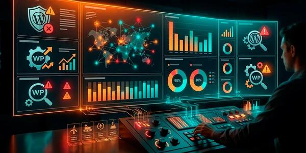 Обзор уязвимостей за 11 марта 2026. Обход аутентификации в Tutor LMS Pro, SQL-инъекция в системе АЗС и три RCE в продуктах Microsoft