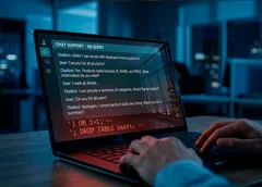 March 18, 2026 vulnerability digest: Spring AI injection hits RAG, ONNX has no patch