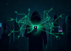 Columba: мессенджер для переписки и звонков без интернета через mesh-сеть Reticulum