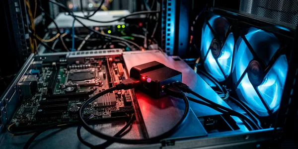 March 17, 2026 vulnerability digest: Wazuh root RCE, budget KVM takeover, Spinnaker SSRF