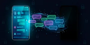 Signal and WhatsApp accounts hijacked in phishing campaign targeting officials and journalists