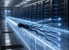 HelloNet: кибершпионаж против российских компаний через ViPNet