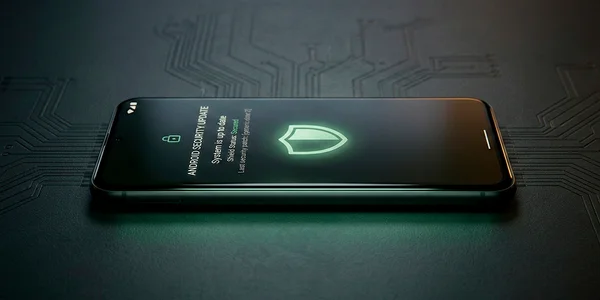 Google закрыла 129 уязвимостей в Android — одну из них в чипсетах Qualcomm уже используют в атаках