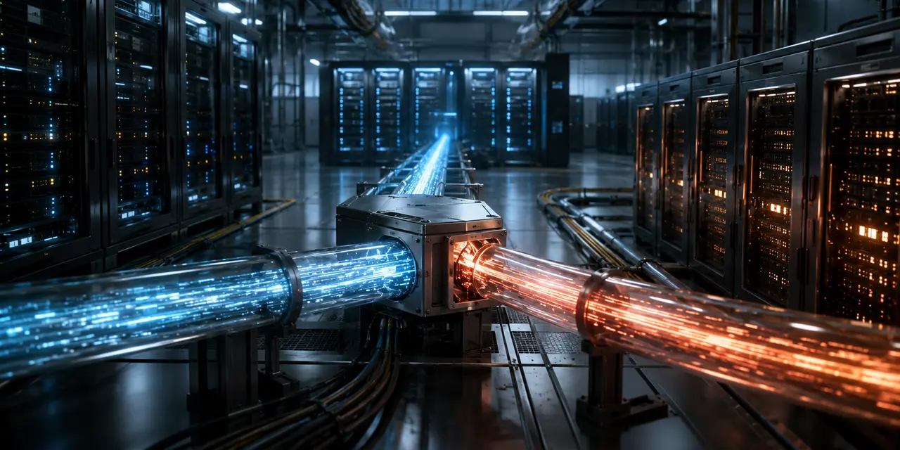 DNS Google и Cloudflare начали перехватывать в российских сетях