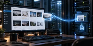 Click2Shell: одна ссылка открывала путь к захвату WordPress