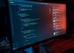 GlassWorm supply-chain attack hits 72 VS Code extensions and 151 GitHub repos