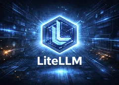 LiteLLM скомпрометировали через PyPI: вредоносные версии крали ключи, токены и пароли