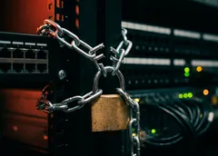 Trust without verification: wolfSSL accepts forged certificate chains (CVE-2026-5501)