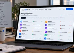 Yandex Cloud вернула ИИ-модели, но ограничения сохраняются