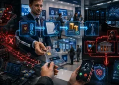 Ноль на старте: SIM-карты хотят продавать без денег