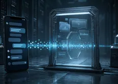 Telegram могут разблокировать: контакты есть, сроков нет