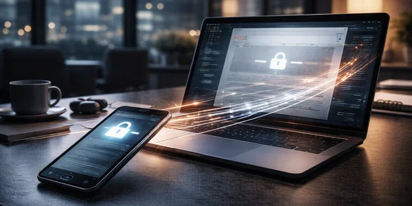 Google добавила в мобильный Gmail сквозное шифрование для бизнеса