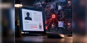 Lazarus использовала резюме и GitHub для кибершпионажа