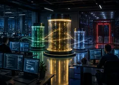 OpenAI запускает GPT-5.6 Sol, Terra и Luna: релиз стартует завтра, но доступ получат не все