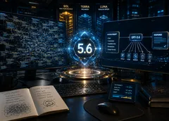 OpenAI советует укорачивать промпты для GPT-5.6