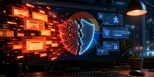 Chrome окончательно уводит блокировщики рекламы на Manifest V3: классический uBlock Origin больше не вписывается в новую модель расширений