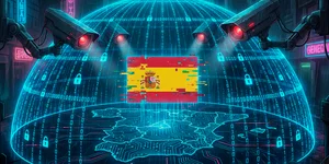 Испания против Telegram: Дуров предупредил о введении тотальной цензуры и деанонимизации