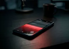 Perseus Android trojan scans note-taking apps for passwords and crypto seed phrases