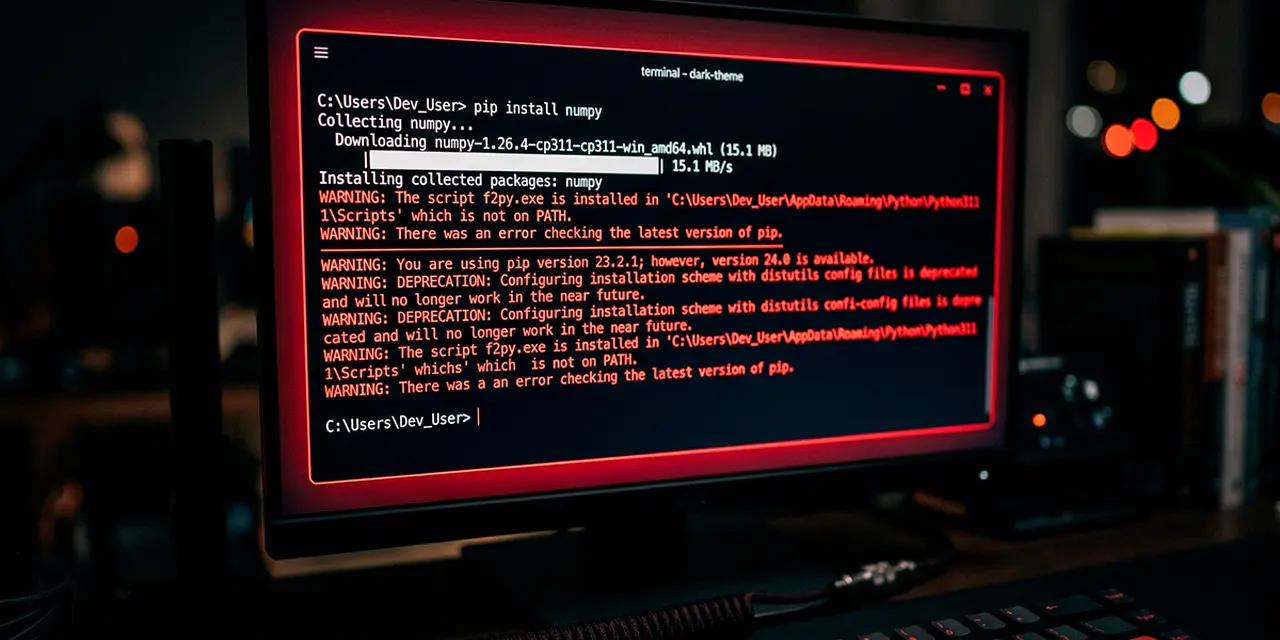 TeamPCP backdoors LiteLLM on PyPI using stolen Trivy credentials, 97M downloads exposed
