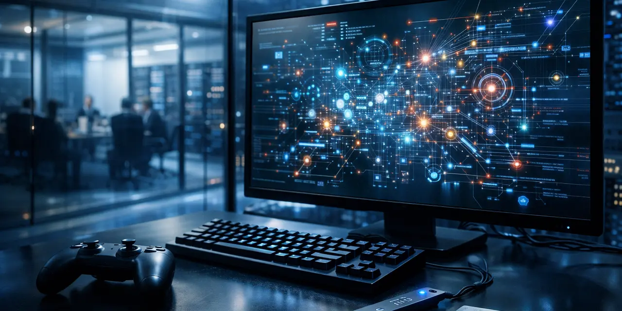 OpenAI усилила киберзащиту вокруг GPT-5.4: доступ к опасным сценариям ограничат, а защитные возможности — расширят