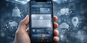 «Выключите VPN»: крупные сервисы в России начали предупреждать о сбоях