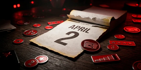 April 2, 2026 vulnerability digest: ShareFile pre-auth RCE chain, FastMCP CVSS 10.0