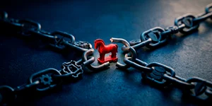 TeamPCP supply chain attacks claim first named victims as EC breach traced to Trivy