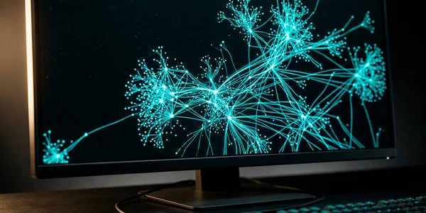 How investigators traced $625 million back to North Korea