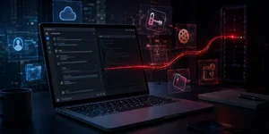 Мошенники превратили ссылки Claude в ловушку для разработчиков: жертвам предлагали вставить команду в терминал