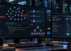 В npm нашли вредоносный indexed-btree с миллионами загрузок